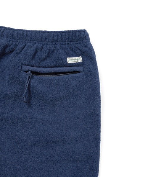 thisisneverthat(ディスイズネバーザット)の「Fleece Pant(その他パンツ・メンズ・アイボリー/ブルー/グリーン系その他・XL/S/M/L)」の11枚目の写真