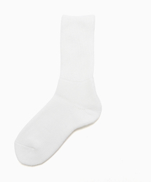 JOURNAL STANDARD | FAB.IT / ファブイット Chuck(ソックス/靴下)