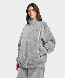 adidas(AfB_X)̋NуcCEI[o[TCYEt@CA[o[hEgbNgbv / gbNWPbg / W[W / AfB_XIWiX adidas Originals(iCWPbg)