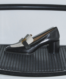 LE TALON｜ルタロンのシューズ通販 - ZOZOTOWN