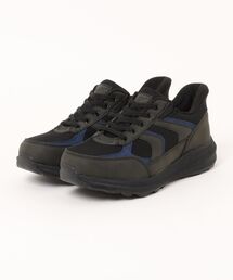CEDAR CREST(�Z�_�[�N���X�g )�́yCEDAR CREST�z�X�p�b�g�V���[�Y�i���L�X�j�[�J�[�^�C�v�j���L 4E ����g�킸�ɗ�����y24.5cm�`29.0cm�z(�X�j�[�J�[)