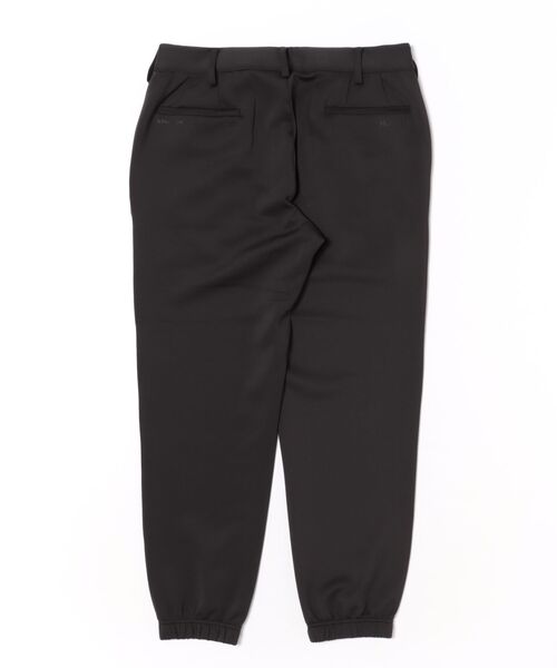 Hurley (ハーレー)の「【Hurley/ハーレー】ファントムスウェットライトジョガーパンツ スウェットパンツ ゴルフ ストレッチ 吸水速乾 PHANTOM SWEATLITE JOGGER PANTS(スウェットパンツ・メンズ・ブラック/グレー/カーキ・34inch/32inch/28inch/30inch)」の15枚目の写真