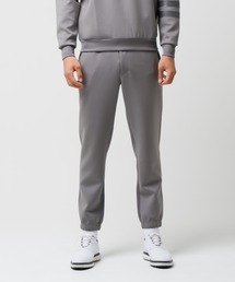 【Hurley/ハーレー】ファントムスウェットライトジョガーパンツ　スウェットパンツ　ゴルフ　ストレッチ　吸水速乾　PHANTOM SWEATLITE JOGGER PANTS
