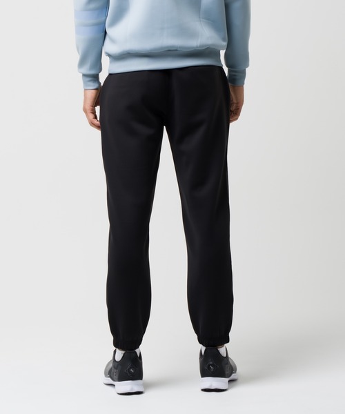 Hurley (ハーレー)の「【Hurley/ハーレー】ファントムスウェットライトジョガーパンツ スウェットパンツ ゴルフ ストレッチ 吸水速乾 PHANTOM SWEATLITE JOGGER PANTS(スウェットパンツ・メンズ・ブラック/グレー/カーキ・34inch/32inch/28inch/30inch)」の9枚目の写真