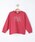SHOO�ELA�ERUE�i�V���[�����[�j�́u�y100-150cm/���f�B�[�X�����N�z�v�����g�A�\�[�g����T�iT�V���c/�J�b�g�\�[�j�v�b�s���N�n