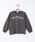 SHOO�ELA�ERUE�i�V���[�����[�j�́u�y100-150cm/���f�B�[�X�����N�z�v�����g�A�\�[�g����T�iT�V���c/�J�b�g�\�[�j�v�b�`���R�[��
