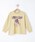 SHOO�ELA�ERUE�i�V���[�����[�j�́u�y100-150cm/���f�B�[�X�����N�z�v�����g�A�\�[�g����T�iT�V���c/�J�b�g�\�[�j�v�b�C�G���[�n���̑�7