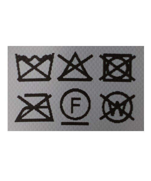 UNITED ARROWS（ユナイテッドアローズ）の「YAMAGATA ミドルゲージ レイズドネック ニット（カーディガン/ボレロ・メンズ・オリーブ/ブラック・XL/L/M/S）」の15枚目の写真