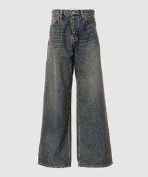 DAIRIKU｜ダイリク（メンズ）のパンツ通販 - ZOZOTOWN