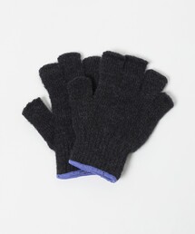 TEMBEA(exA)́TEMBEAFINGERLESS GUNTE O[u()