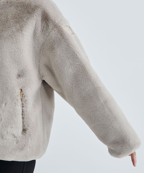 涼瑚　即決OK‼️美品TATRAS♢バルブラファーブルゾン 涼瑚 即決OK‼️美品TATRAS♢バルブラファーブルゾン 涼瑚様専用 即決OK