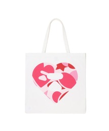 A BATHING APE | APEE TOTE BAG #1(トートバッグ)