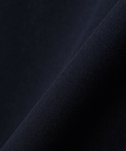 SHIPS Colors(シップス カラーズ)の「SHIPS Colors:〈撥水・防風〉sorona(R) 2.5レイヤー 3WAY ビジネスコート(その他アウター・メンズ・ブラック/ネイビー・MEDIUM/LARGE/X-LARGE)」の15枚目の写真