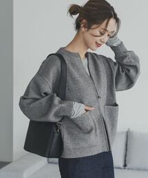 URBAN RESEARCH DOORS(A[oT[`hA[Y)̃jbgZIPu](jbg/Z[^[)