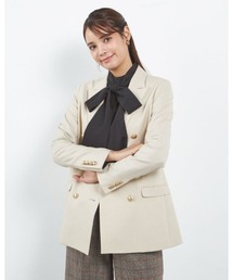 SUIT SELECT(X[cZNg)6t2|_uuU[/4S SUSTAINABILITY&ECOLOGY FABRIC(X[cWPbg)