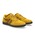 ASICS�i�A�V�b�N�X�j�́uSKYHAND OG / �X�J�C�n���h �I�[�W�[�i�X�j�[�J�[�j�v�b�C�G���[�n���̑�