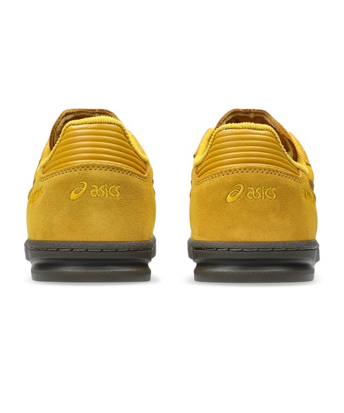 SKYHAND OG / スカイハンド オージー（スニーカー）｜ASICS