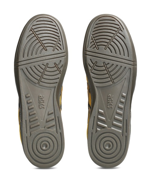 SKYHAND OG / スカイハンド オージー（スニーカー）｜ASICS