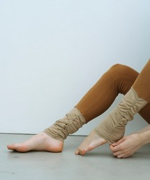 MIZUNO(~Ym@)Mizuno×Ameri SHEER DOCKING FULL L LEGGI(MX/Xpbc)
