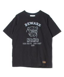 NEIGHBORHOOD（ネイバーフッド）の「半袖Tシャツ（Tシャツ/カットソー）」