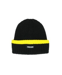 MSGM(�G���G�X�W�[�G��)�́yNEW�z�A�V�b�h���C�� ���u�j�b�g�r�[�j�[(�j�b�g�L���b�v/�r�[�j�[)