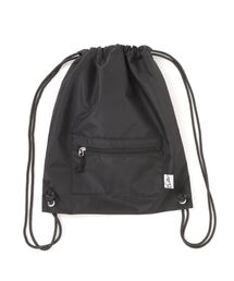 Drifter | 【Drifter】EASY KNAPSACK(バックパック/リュック)
