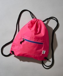 【Drifter】EASY KNAPSACK