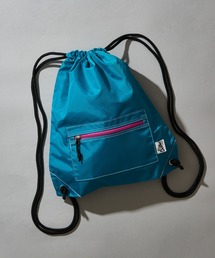 【Drifter】EASY KNAPSACK