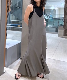 ブランド古着】GALLARDAGALANTE｜ガリャルダガランテのワンピース