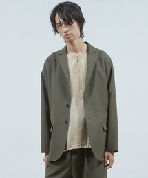 ドライポリオーバーJK