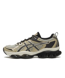 ASICS(�A�V�b�N�X)��GEL-QUANTUM KINETIC�@1203A270.203(�X�j�[�J�[)