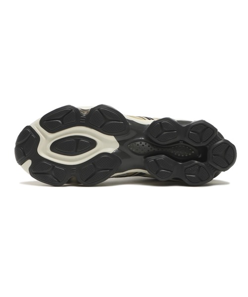 ASICS(アシックス)の「GEL-QUANTUM KINETIC 1203A270.203(スニーカー・メンズ・ベージュ・25.0cm/26.0cm/26.5cm/27.0cm/25.5cm/27.5cm/28.0cm/28.5cm/29.0cm)」の7枚目の写真