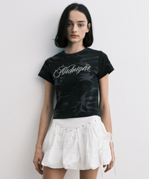 camo t (dark grey)