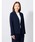 Perfect Suit FActory�i�p�[�t�F�N�g�X�[�c�t�@�N�g���[�j�́u�o�b�N�T�e���W���[�[�b�g�@�m�[�J���[�W���P�b�g�@�u���b�N/�x�[�W��/�l�C�r�[�y�E�H�b�V���u���z�i�Z�b�g�A�b�v�j�i�m�[�J���[�W���P�b�g�j�v�b�l�C�r�[