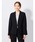 Perfect Suit FActory�i�p�[�t�F�N�g�X�[�c�t�@�N�g���[�j�́u�o�b�N�T�e���W���[�[�b�g�@�m�[�J���[�W���P�b�g�@�u���b�N/�x�[�W��/�l�C�r�[�y�E�H�b�V���u���z�i�Z�b�g�A�b�v�j�i�m�[�J���[�W���P�b�g�j�v�b�u���b�N