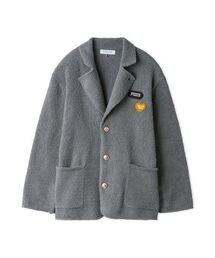 gelato pique(WF[gsP)́yHOMMEzpE_[jbgWPbg([EFA/pW})