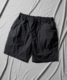 n(n) BY NUMBER (N)INE（エヌエヌバイナンバーナイン）の「ショートパンツ（その他パンツ）」