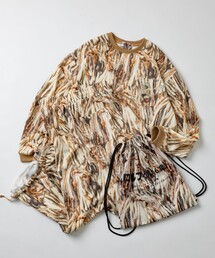 FREAK'S STORE(t[NXXgA)̃t [EFA ZbgAbv//ibvTbNtyNGC^[YEt@Cz([EFA/pW})