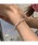 tone�i�g�[���j�́u�y88eighty-eight�z�V���v���~�j���{���r�[�Y�u���X���b�g�yimport�z(MA)�i�u���X���b�g�j�v�b�z���C�g