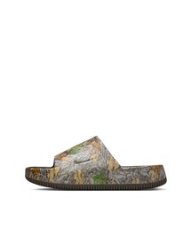 NIKE | NIKE / CALM REALTREE(サンダル)