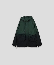 Kelen（ケレン）の「「KELEN MENS / ケレン メンズ」STEP DYEING JACKET（その他アウター）」