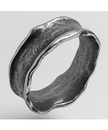 MARK-4（マーク4）の「Molten Crest（リング）」