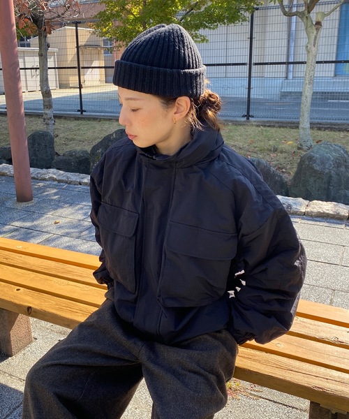 UNDERSTATEMENTs（アンダーステイトメント）の「【ユニセックス