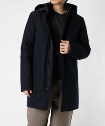 Mackage（マッカージュ）の「Mackage - Moritz モッズコート - men