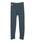 BEAMS JAPAN�i�r�[���X�@�W���p���j�́u�Ђ��܂�(R) / �`���������} �C���i�[�X�p�b�c �����Y�i���̑��p���c�j�v�b�l�C�r�[