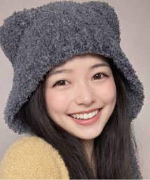 ALWAYS GOOD TIME NEW BASIC STORE｜オールウェイグッドタイムニュー