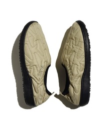 SUBU(�X�u)��SUBU / VAMP Outline / BEIGE(�X���b�|��)