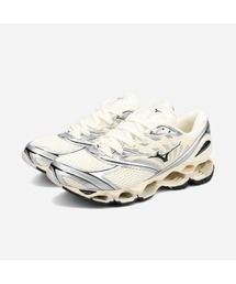 MIZUNO WAVE PROPHECY LS / ミズノ ウェーブ プロフェシー LS / D1GA251101
