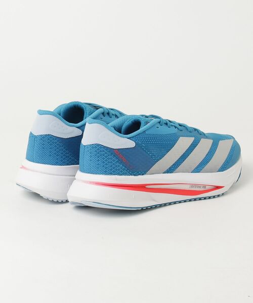 セール】アディゼロ SL2 ランニング / Adizero SL2 Running