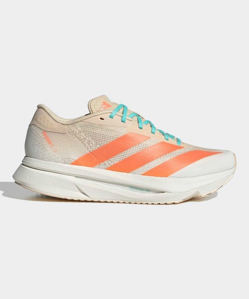 セール】アディゼロ SL2 ランニング / Adizero SL2 Running